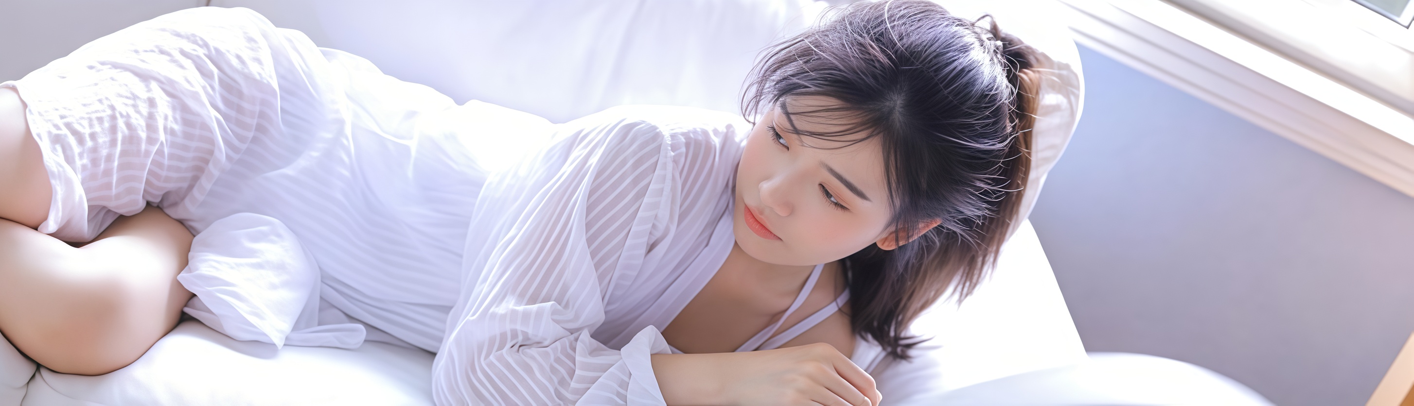 日韩激情日韩性爱拍拍打造情欲盛宴