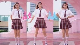 抖音最火国产舞蹈视频,魅力四溢引热议