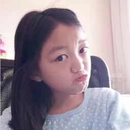 哪里能看国产自拍视频