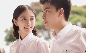 国产情侣视频a v,揭秘甜蜜背后的激情与爱恋