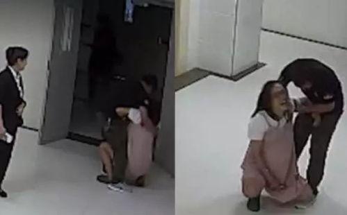 法国产妇事件视频播放网站,网络暴力与道德边界