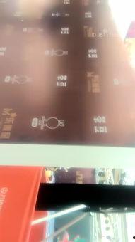 国产全部视频播放列表,盘点全网热门视频播放榜单