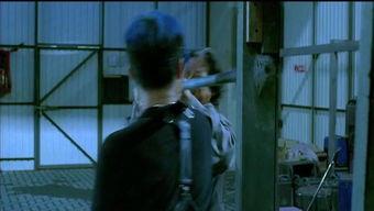 视频电影国产动作片,国产动作片的激情岁月