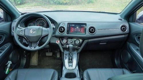 大爷不买国产车了嘛视频,揭秘原因与行业反思