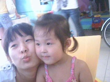 国产卡哇伊美女图片视频,镜头下的青春魅力与时尚风采