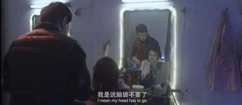 国产片男女裸交视频,伦理争议与法律边界