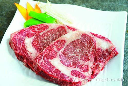 国产牛眼肉吃法大全视频,解锁美味新境界