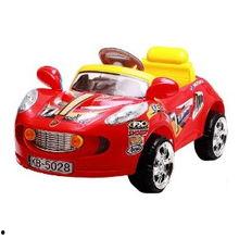 国产儿童遥控车视频下载,畅玩童年的快乐时光