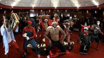 国产裸体跳舞视频,揭秘网络裸舞现象背后的真相