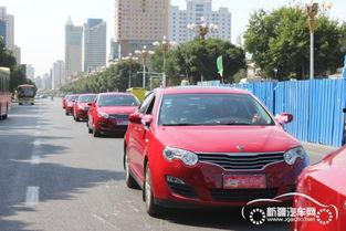 国产接亲车队在路上视频,传统与现代交融的浪漫画卷