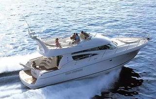 国产家庭豪华游艇视频,畅游碧波，尽享家庭尊贵时光