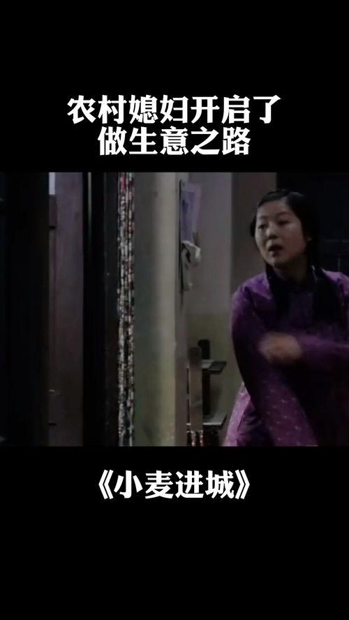 国产免费农村视频在线