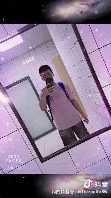 国产原创视频自制,匠心独运，光影交织的视听盛宴