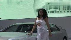 国产模特一级视频在线,时尚与激情的完美融合