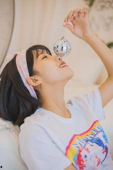 国产破苞视频在线,揭秘传统技艺与现代创新的完美融合