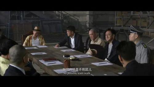 暗暗射一国产免费视频,揭秘国产免费视频的魅力所在