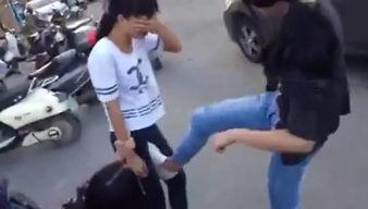 国产女厕视频废柴,废柴逆袭背后的故事