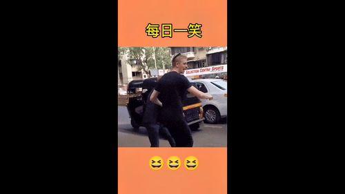 国产搞笑视频原声素材库,国产搞笑视频原声素材库精选集锦