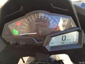 更换国产小忍者油箱视频