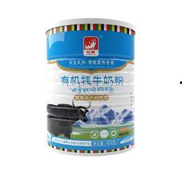 国产牦牛奶粉测评视频播放,品质与口感的双重体验