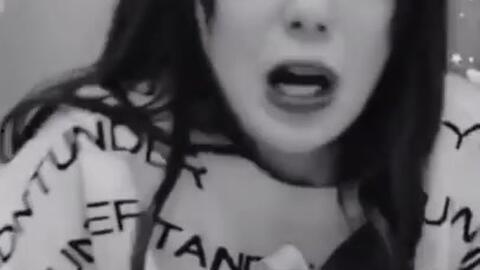 国产搞笑小视频合集,国产搞笑小视频合集欢乐盛宴