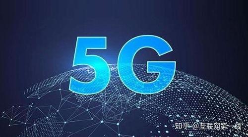 5g视频国产首页,国产视频首页引领潮流