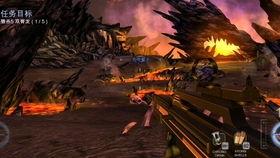 国产侏罗纪游戏视频大全,穿越时空的恐龙冒险之旅