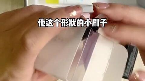 国产盲鞋开箱视频大全图片,全方位展示视觉障碍者的时尚选择