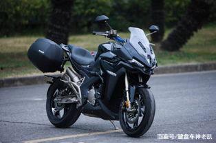 高颜值机车视频大全国产,视频大国里的速度与激情