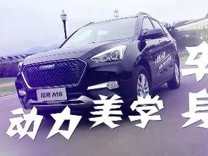 国产神车飙车视频大全,视频大全带你领略速度与激情