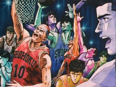 篮球高清视频动画片国产,国产高清动画中的篮球魅力