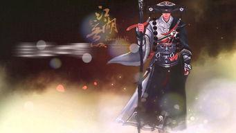 国产游戏同人视频,创意无限，情感共鸣