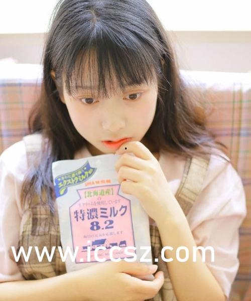 国产综合视频在线直播,打造多元化娱乐新体验