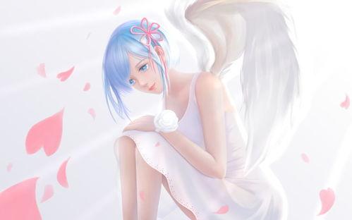 怎样画国产画师视频,从入门到精通的绘画技巧解析