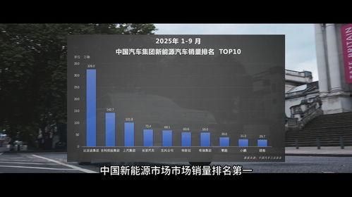 国产新能源视频直播基地,国产新能源视频直播基地全景解析