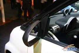 国产汽车开会视频,技术创新与市场前景展望