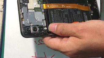 国产菲斯曼拆机视频,国产菲斯曼锅炉拆机全过程揭秘