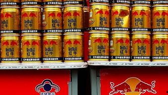 中国产红牛视频,品质卓越，助力健康生活