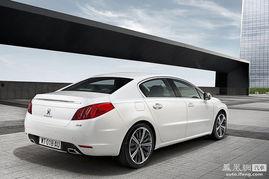 国产标致508竖屏视频,驾驭未来，尽享科技与舒适的完美融合