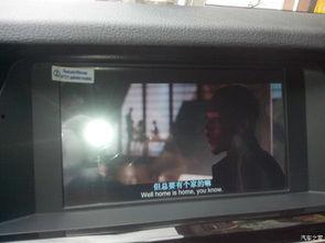 国产亚洲拍视频导航,导航带你畅游精彩视频世界