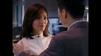 国产脏话H视频,国产H视频中的“麻辣”脏话解析