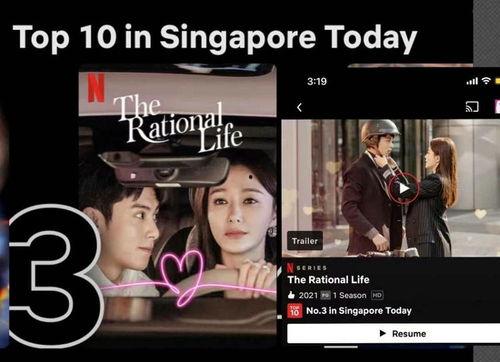 国产生活视频,展现中国百姓日常生活的魅力瞬间