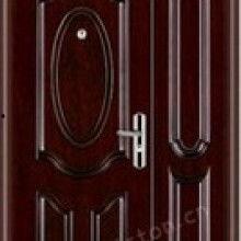 国产防盗门图解视频大全,全方位解析安全守护之道