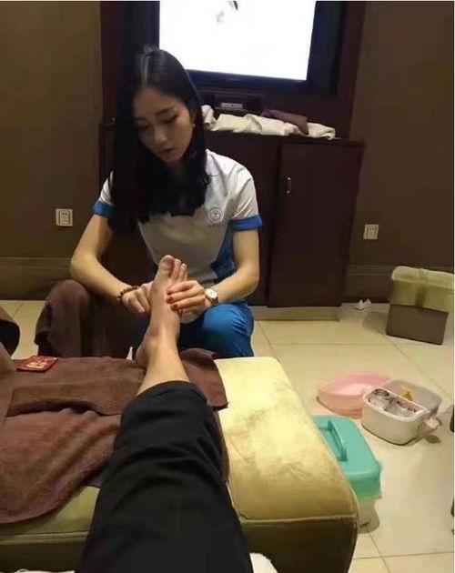 国产技师视频在线看,在线观看精彩实操瞬间