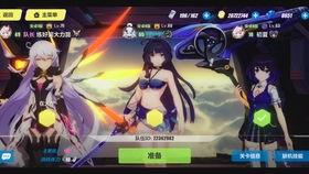 国产模仿人物的视频,致敬经典，演绎非凡风采