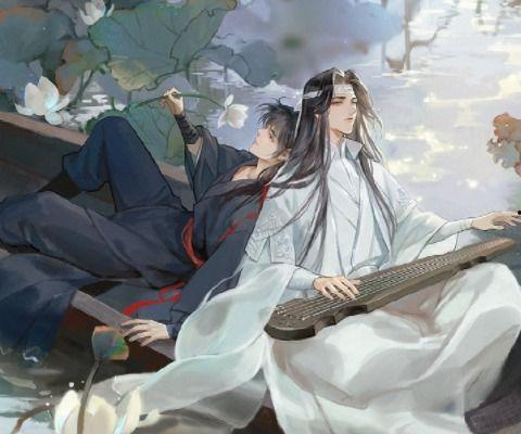 帅气的国产动漫视频网站,探索我国帅气动漫视频网站的精彩世界