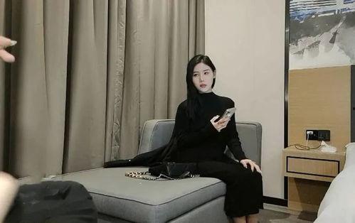 国产探花视频免费视频,免费畅享精彩瞬间，尽在指尖