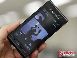 国产手机精彩视频在线,精彩视频带你领略科技风采