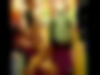 新三级国产伦视频,探索中国电影新境界