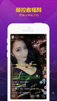 国产恋夜全部视频u c,激情燃烧的青春岁月